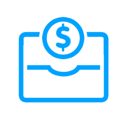 Временная Прописка в Белоозёрском Временная Прописка в Белоозёрском